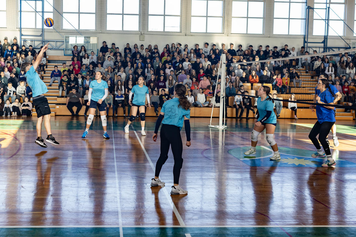 2025 12 11  60 let OS I Roba 97.jpg